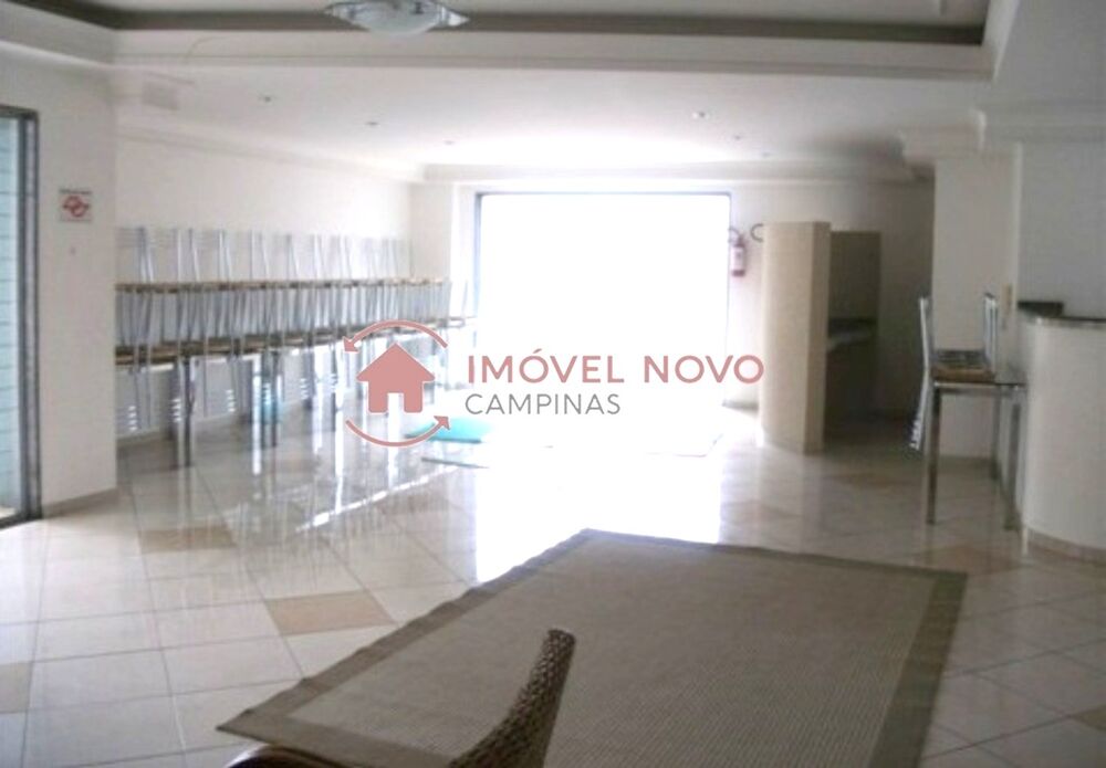 Apartamento à venda com 3 quartos, 80m² - Foto 12