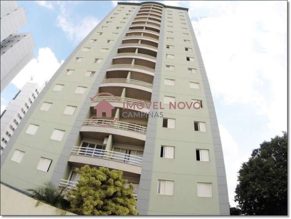 Apartamento à venda com 3 quartos, 80m² - Foto 9
