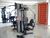 Apartamento, 3 quartos, 80 m² - Foto 8