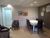 Apartamento, 3 quartos, 80 m² - Foto 1