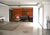 Apartamento, 3 quartos, 80 m² - Foto 11