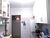 Apartamento, 3 quartos, 80 m² - Foto 6