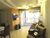 Apartamento, 3 quartos, 80 m² - Foto 3
