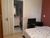 Apartamento, 3 quartos, 80 m² - Foto 4