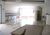 Apartamento, 3 quartos, 80 m² - Foto 12