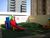 Apartamento, 3 quartos, 80 m² - Foto 7