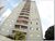 Apartamento, 3 quartos, 80 m² - Foto 9