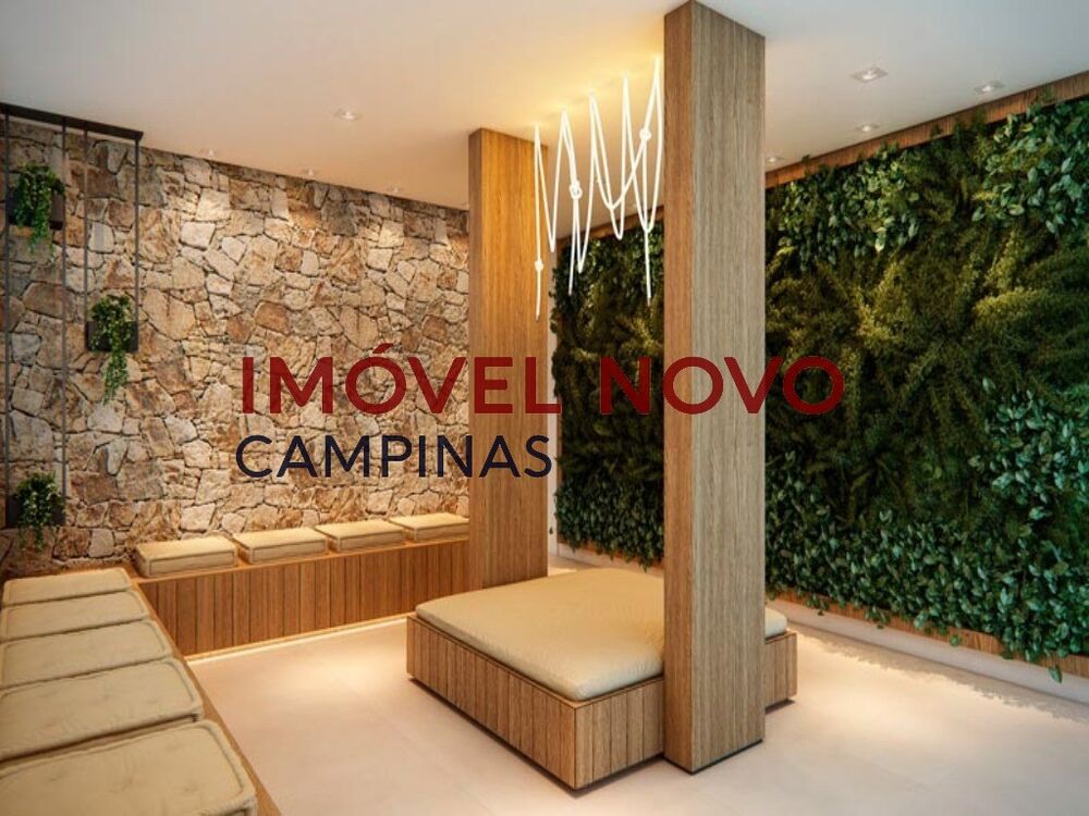 Apartamento, 4 quartos, 181 m² - Foto 11
