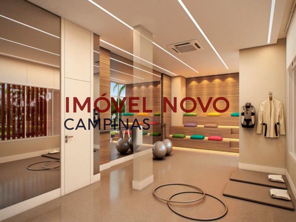 Apartamento, 4 quartos, 181 m² - Foto 4