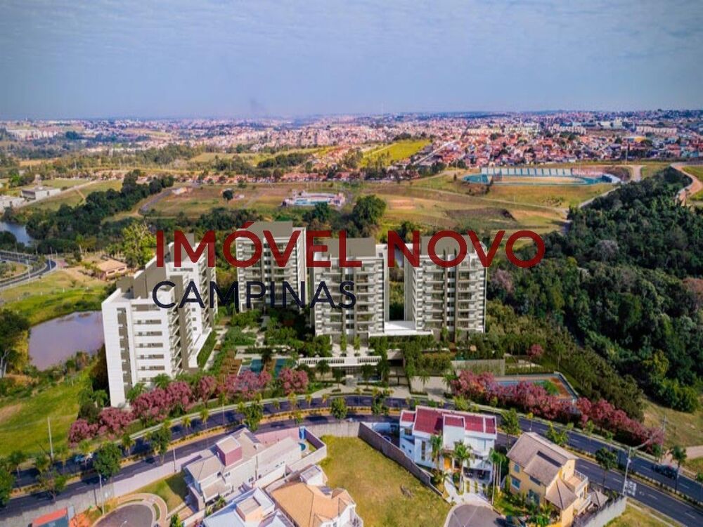Apartamento, 4 quartos, 181 m² - Foto 5