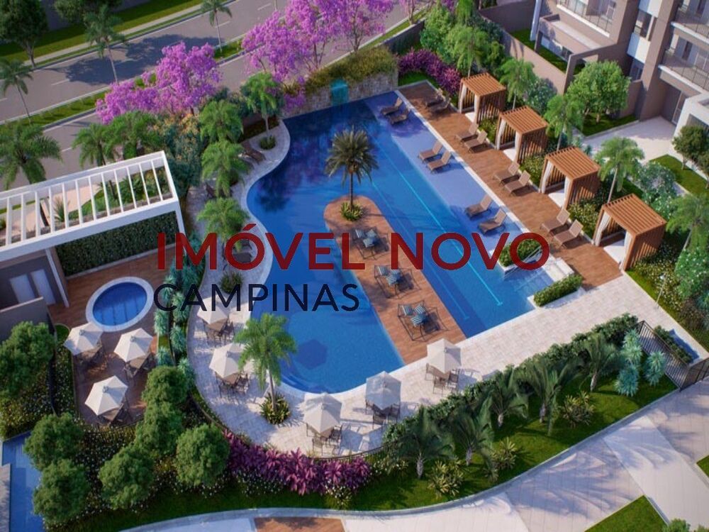 Apartamento, 4 quartos, 181 m² - Foto 10