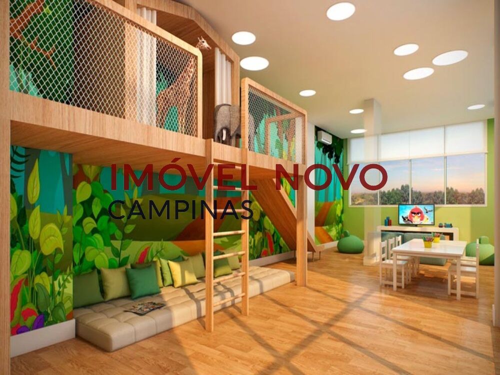 Apartamento, 4 quartos, 181 m² - Foto 8