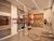 Apartamento, 4 quartos, 130 m² - Foto 3