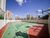 Apartamento, 4 quartos, 188 m² - Foto 4