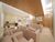 Apartamento, 4 quartos, 188 m² - Foto 5