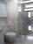 Apartamento, 3 quartos, 80 m² - Foto 4