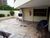 Apartamento, 3 quartos, 80 m² - Foto 12