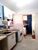 Apartamento, 3 quartos, 80 m² - Foto 2