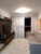 Apartamento, 3 quartos, 80 m² - Foto 3