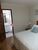 Apartamento, 3 quartos, 80 m² - Foto 5