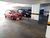 Apartamento, 3 quartos, 80 m² - Foto 11