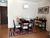 Apartamento, 3 quartos, 80 m² - Foto 1