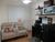 Apartamento, 3 quartos, 80 m² - Foto 3