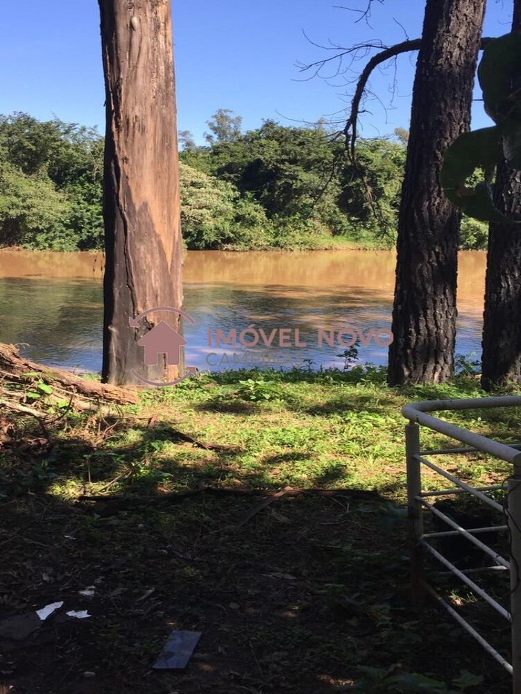 Chácara, 2 quartos - Foto 11