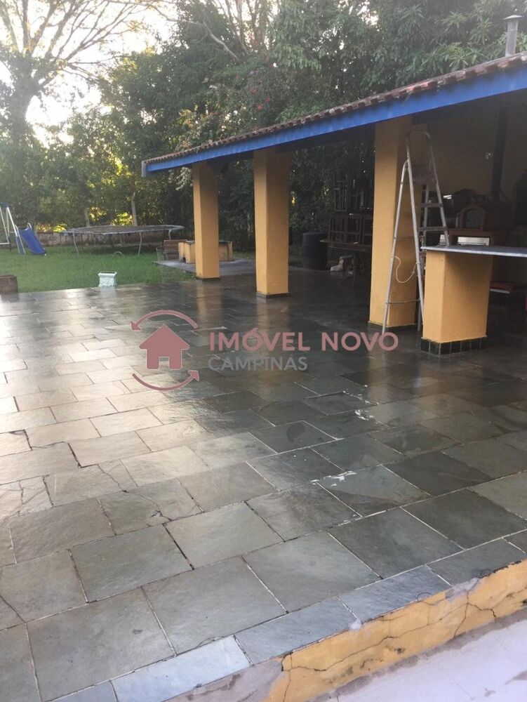 Chácara, 2 quartos - Foto 7