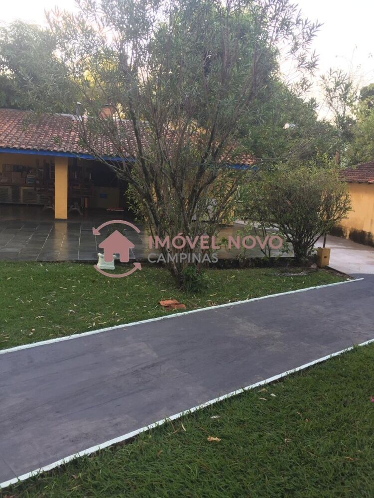 Chácara, 2 quartos - Foto 10