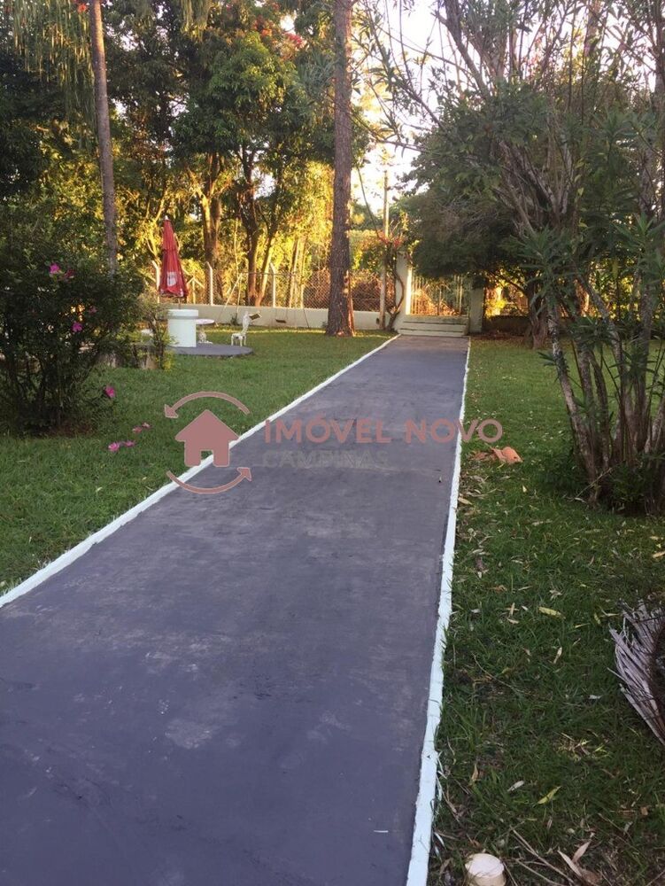 Chácara, 2 quartos - Foto 8