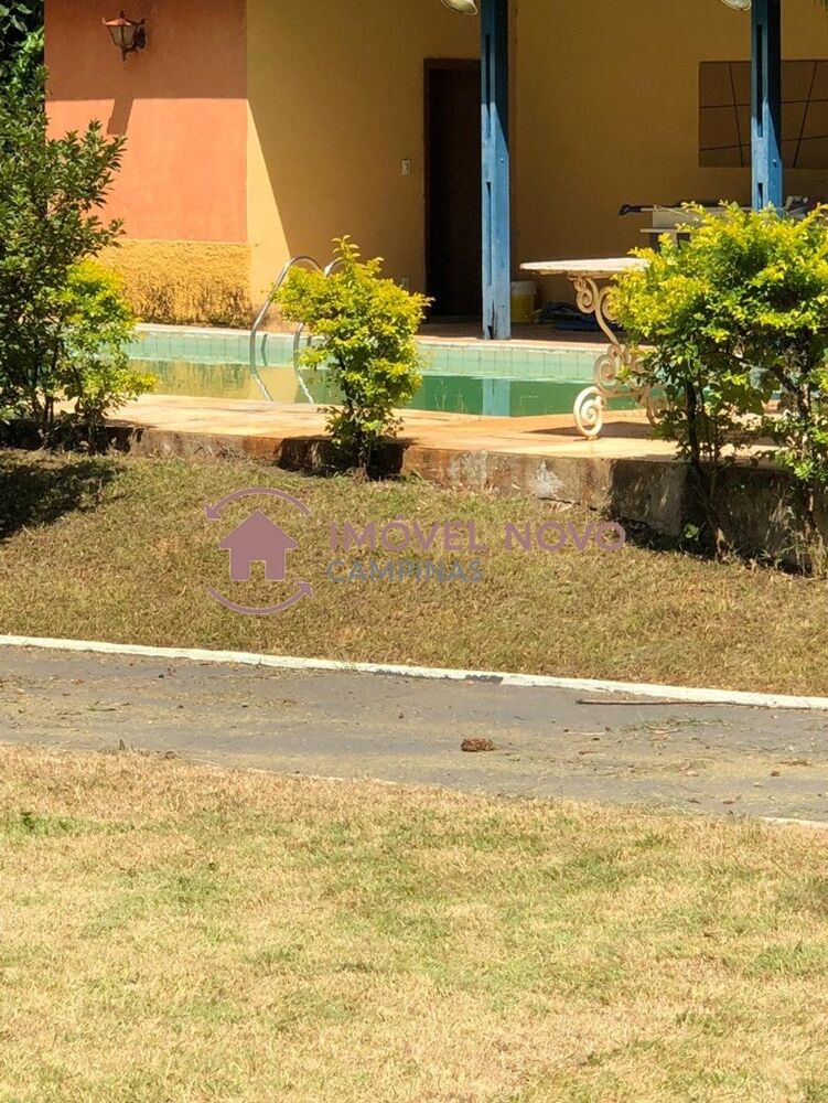 Chácara, 2 quartos - Foto 5