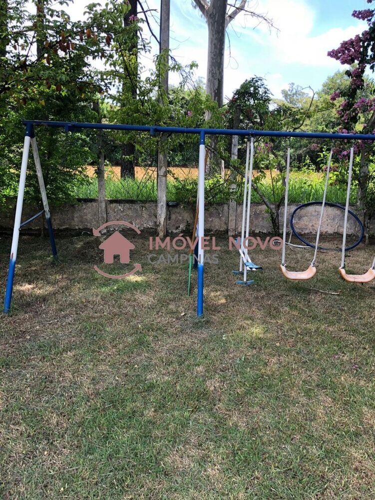 Chácara, 2 quartos - Foto 3