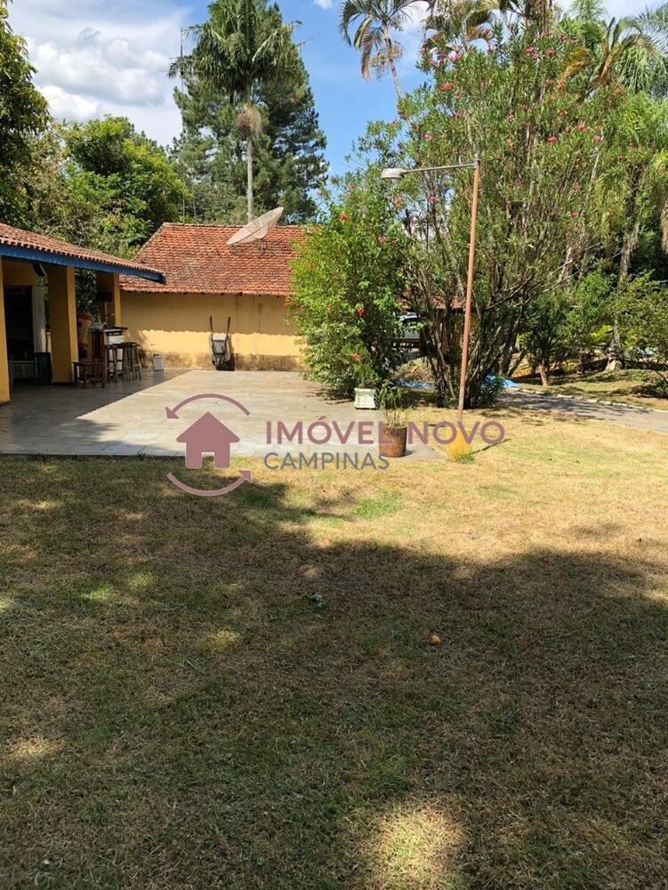 Chácara, 2 quartos - Foto 4