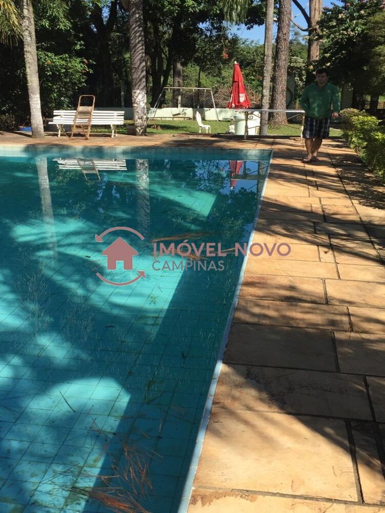 Chácara, 2 quartos - Foto 6