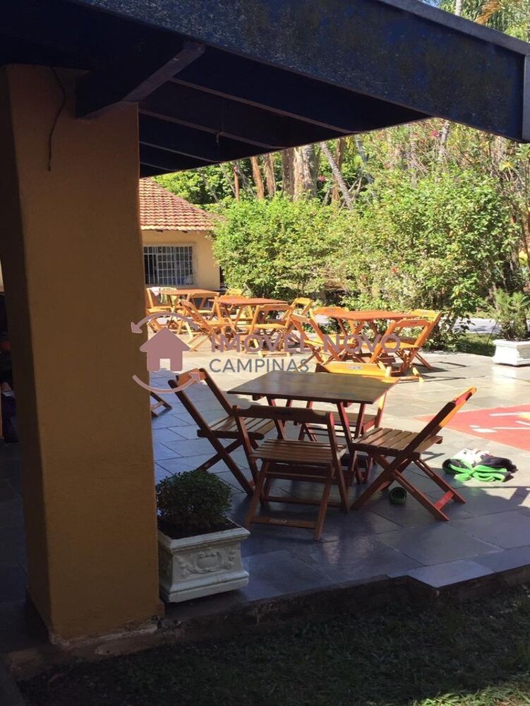 Chácara, 2 quartos - Foto 9