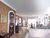 Apartamento, 4 quartos, 228 m² - Foto 1