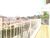 Apartamento, 4 quartos, 228 m² - Foto 4
