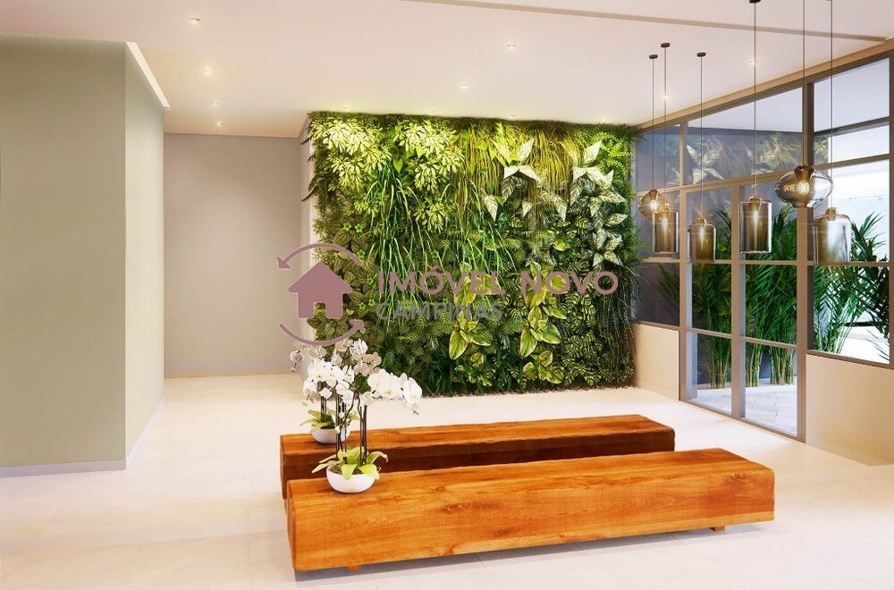Apartamento, 3 quartos, 107 m² - Foto 8