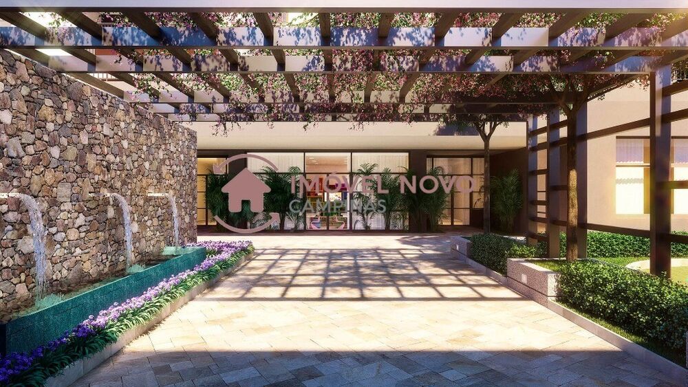 Apartamento, 3 quartos, 107 m² - Foto 7