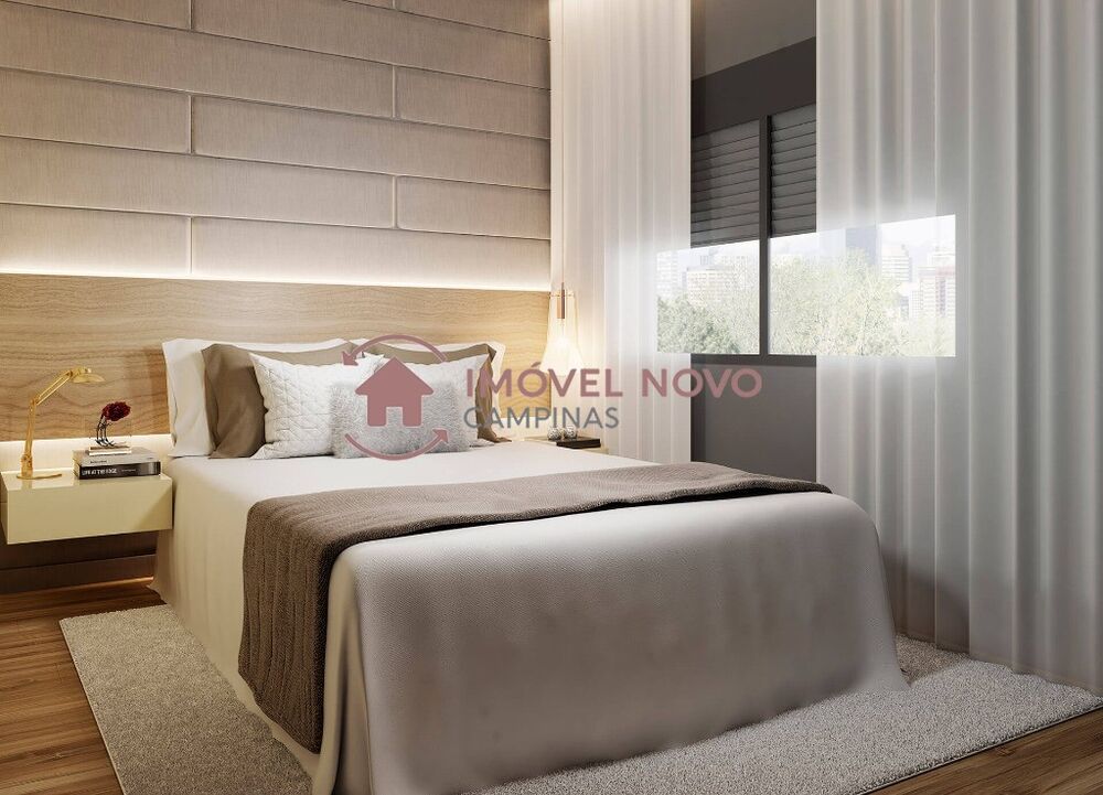 Apartamento, 3 quartos, 107 m² - Foto 12