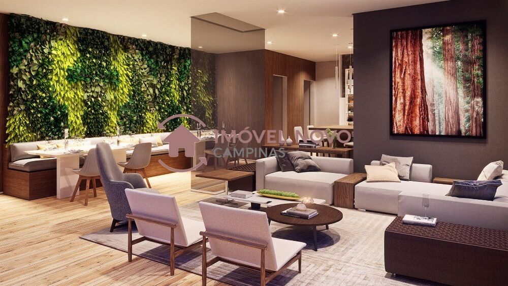 Apartamento, 3 quartos, 107 m² - Foto 9