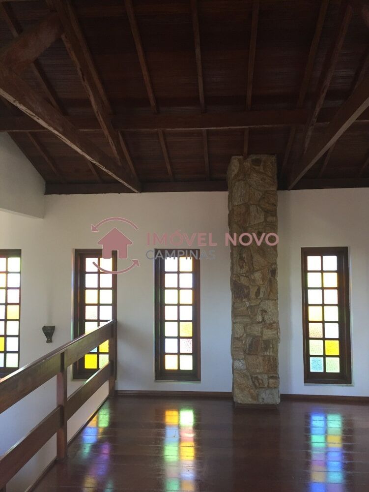 Casa, 5 quartos, 578 m² - Foto 10