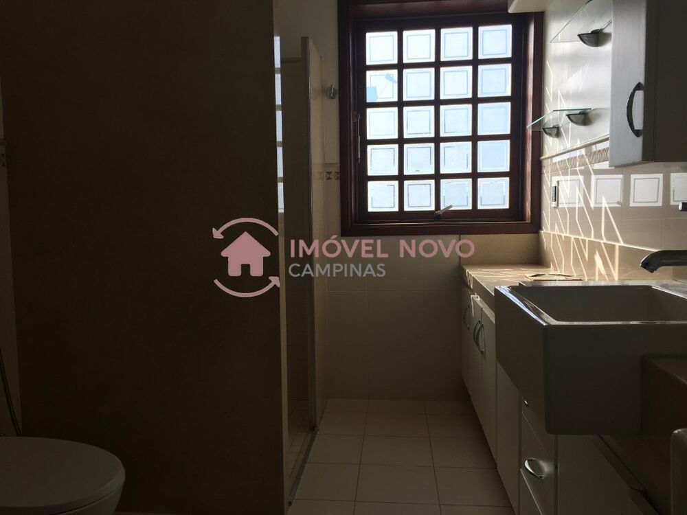 Casa, 5 quartos, 578 m² - Foto 5