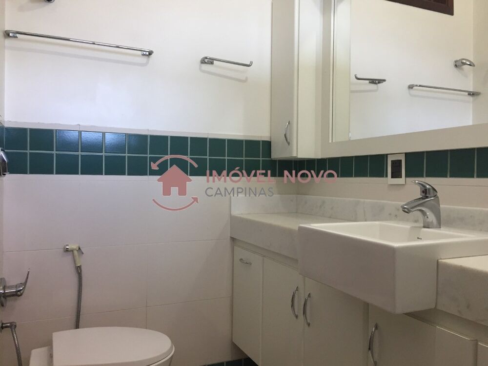 Casa, 5 quartos, 578 m² - Foto 7