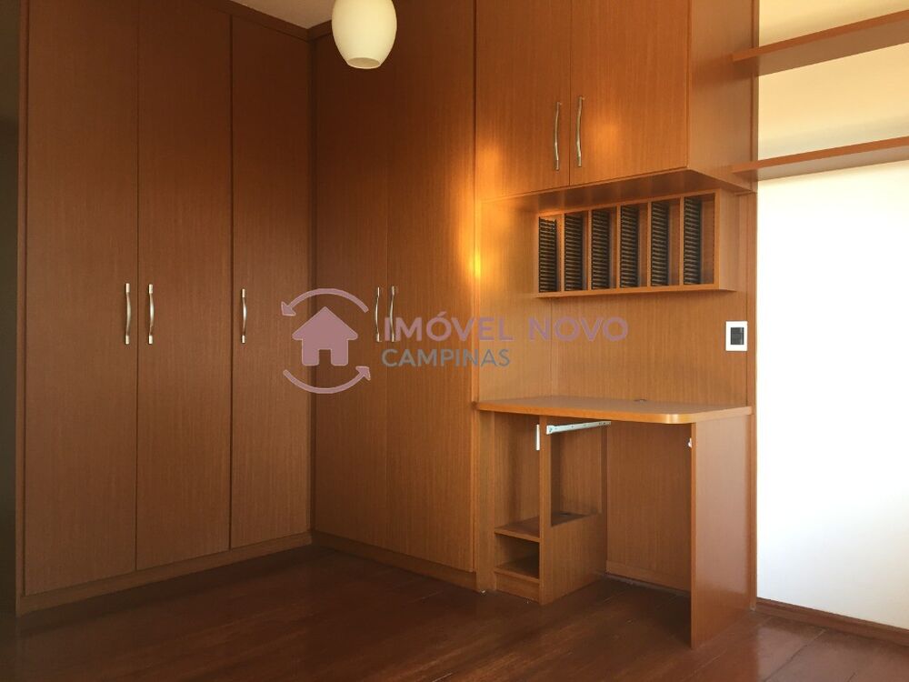 Casa, 5 quartos, 578 m² - Foto 8