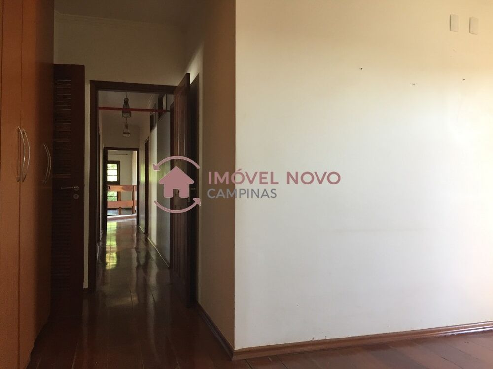 Casa, 5 quartos, 578 m² - Foto 6