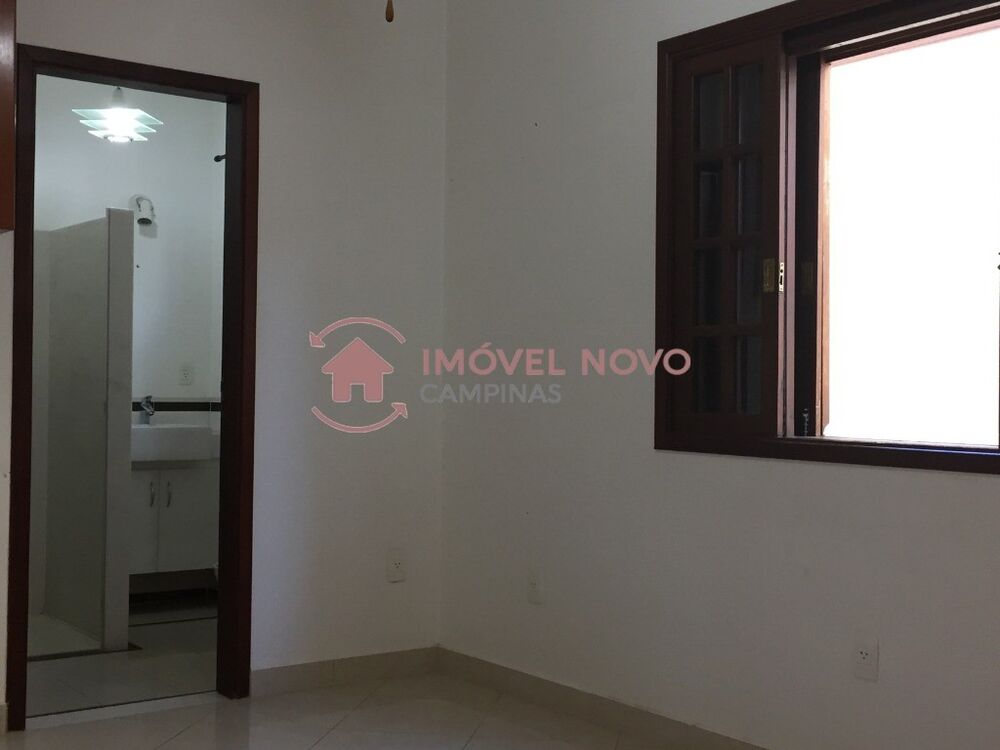 Casa, 5 quartos, 578 m² - Foto 12