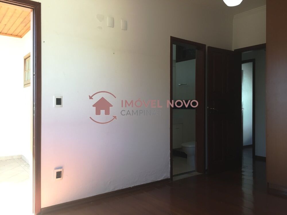 Casa, 5 quartos, 578 m² - Foto 9