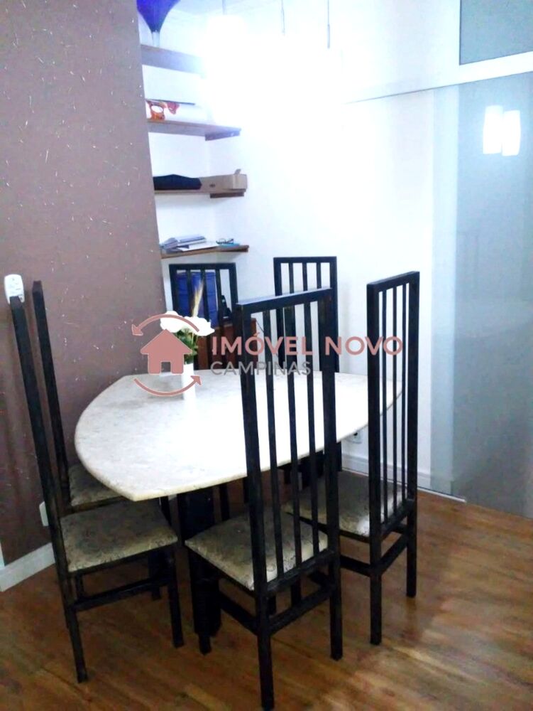 Apartamento à venda com 3 quartos, 70m² - Foto 12